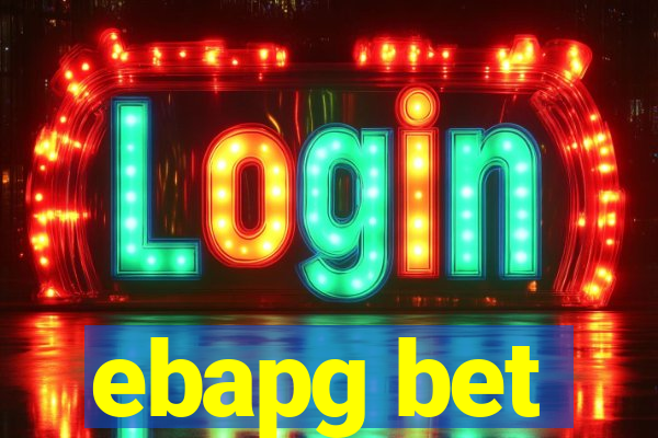 ebapg bet